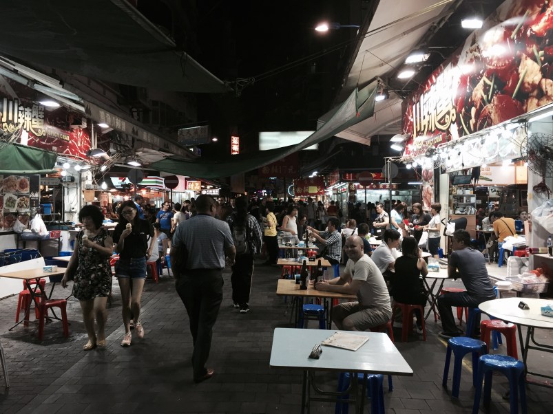 A Life Shift 20150731z