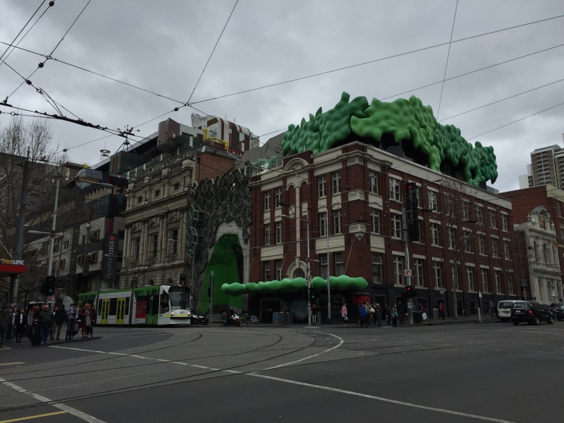 A Life Shift 20150825b