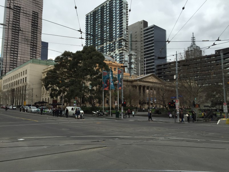 A Life Shift 20150825c