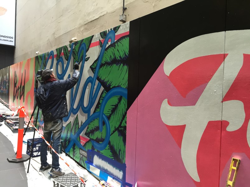 A Life Shift 20150825f