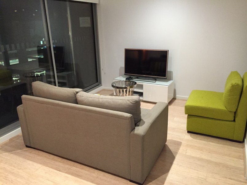 A Life Shift 20150825k