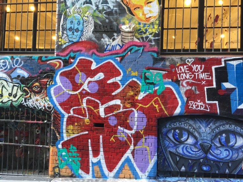 A Life Shift 20150825u