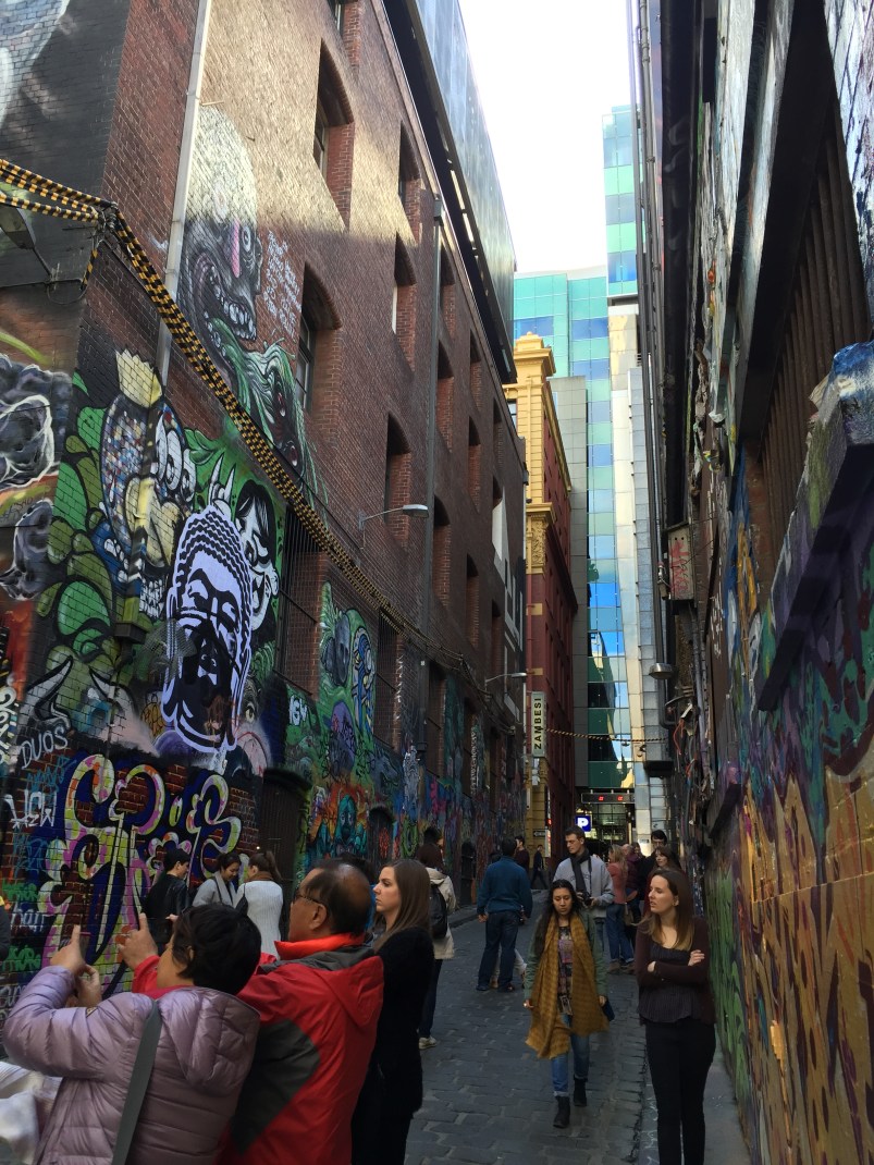 A Life Shift 20150825v