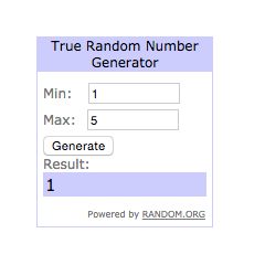 A Life Shift 20151012a