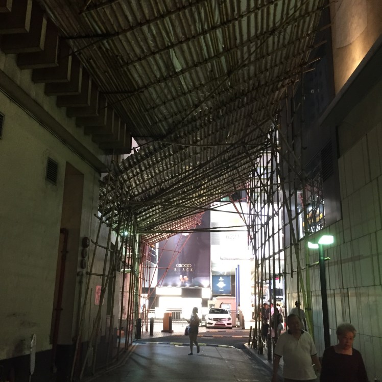 A Life Shift 20151118h