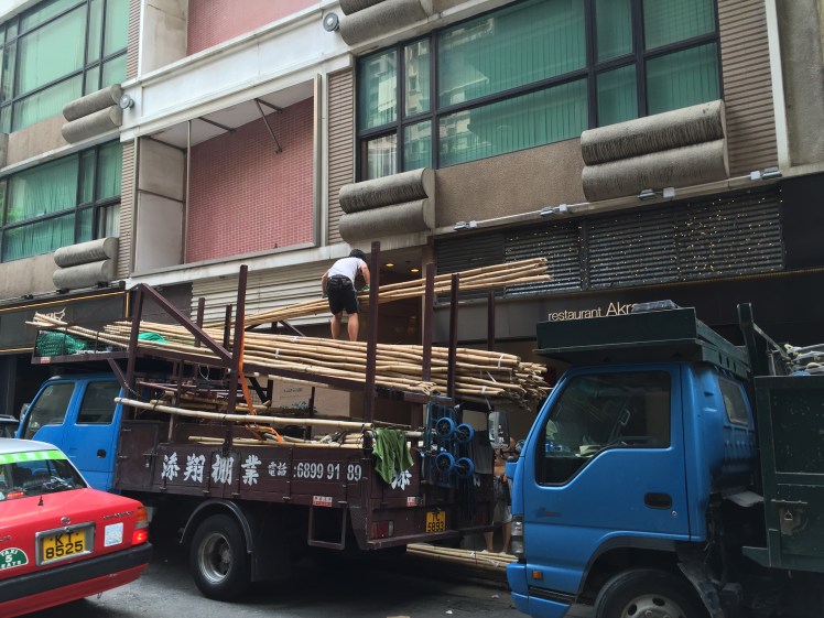 A Life Shift 20151118i