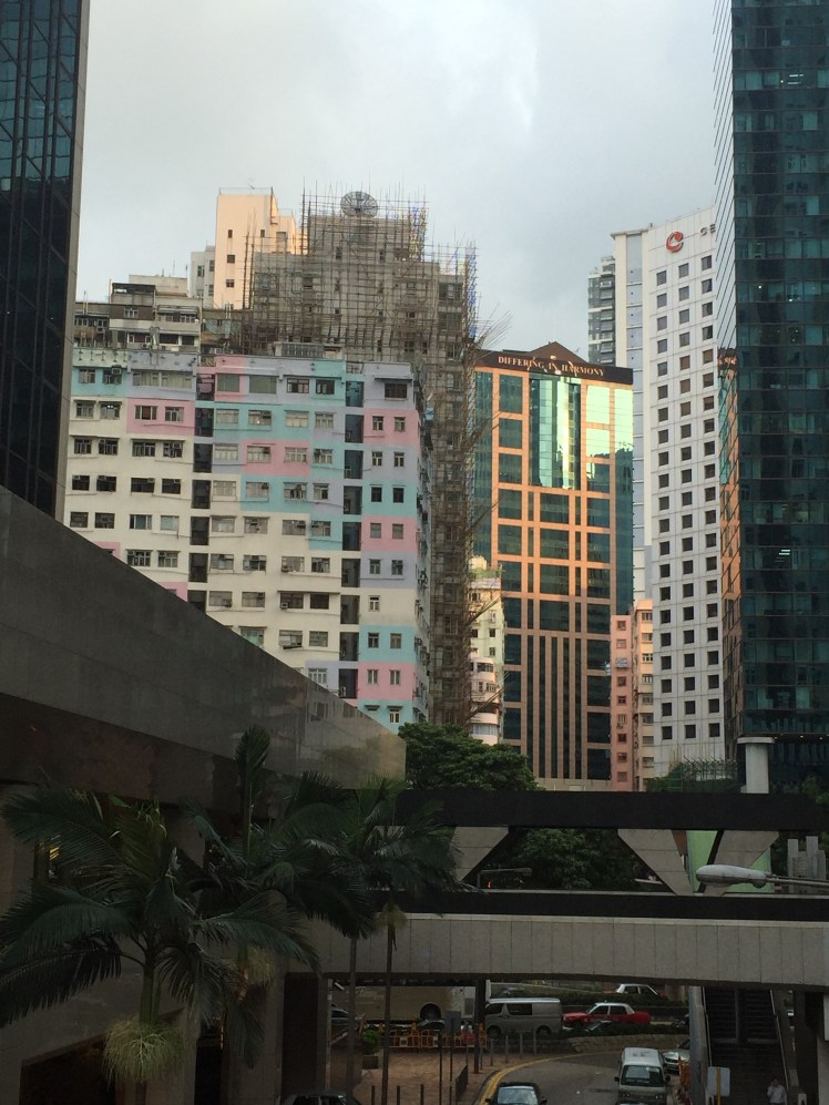 A Life Shift 20151118k