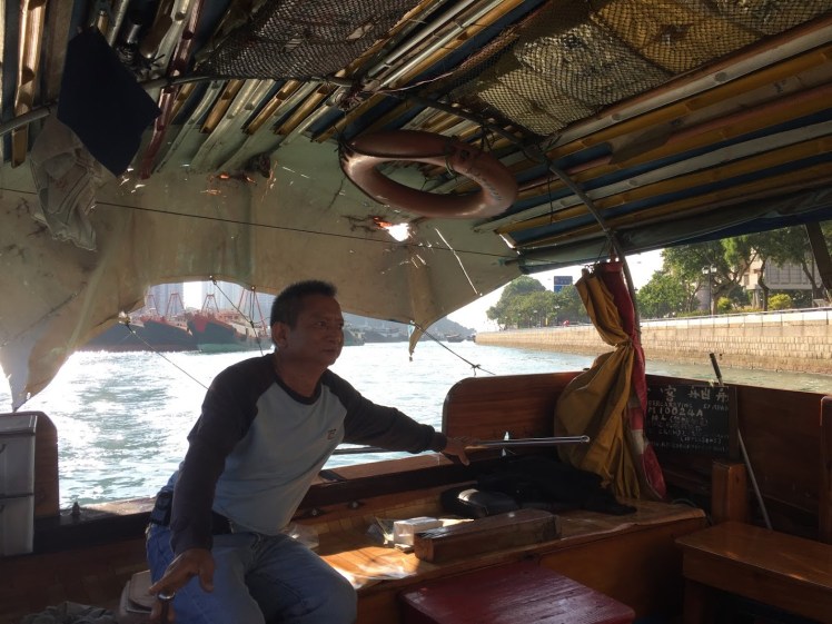 A Life Shift 20151125a