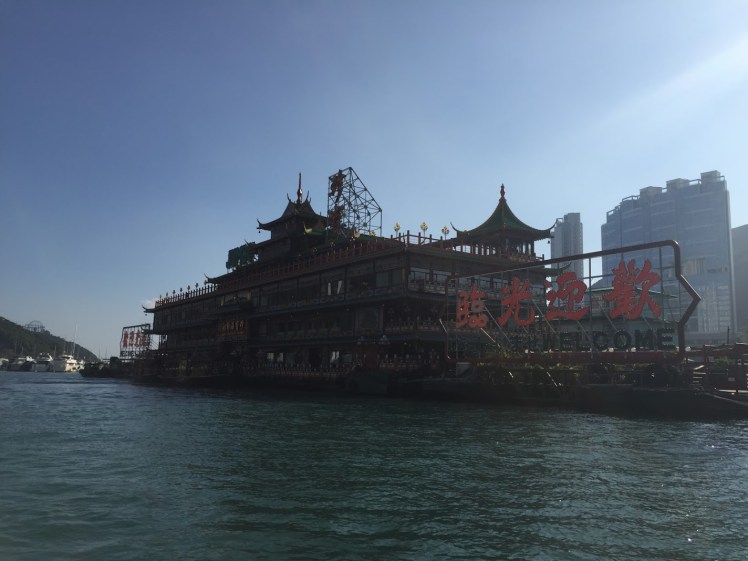 A Life Shift 20151125e