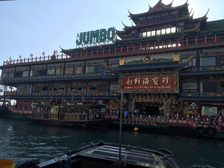 A Life Shift 20151125g