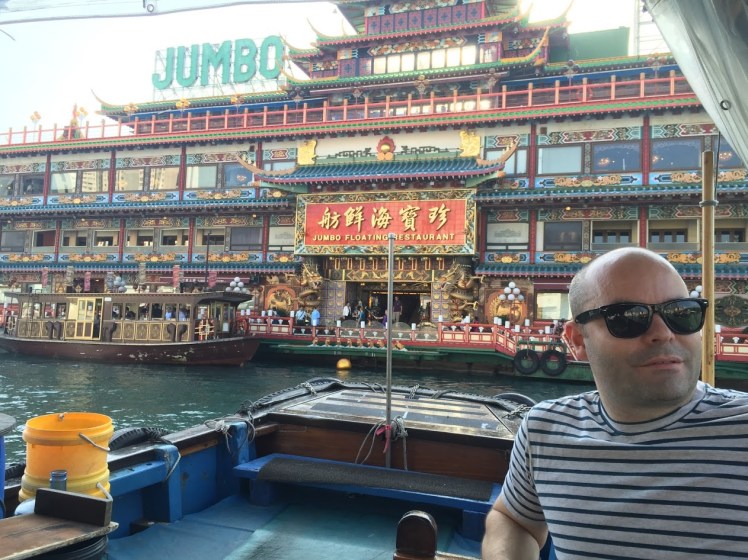 A Life Shift 20151125h