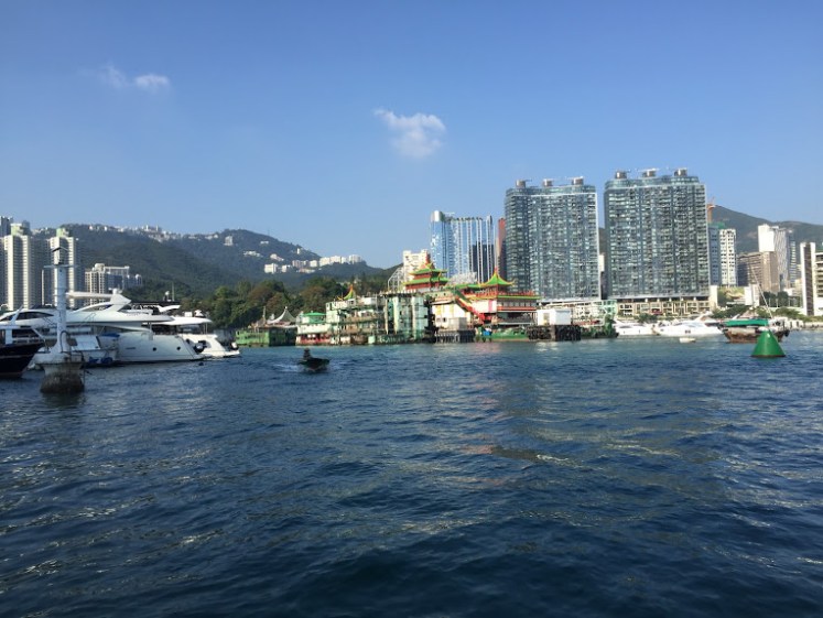 A Life Shift 20151125l