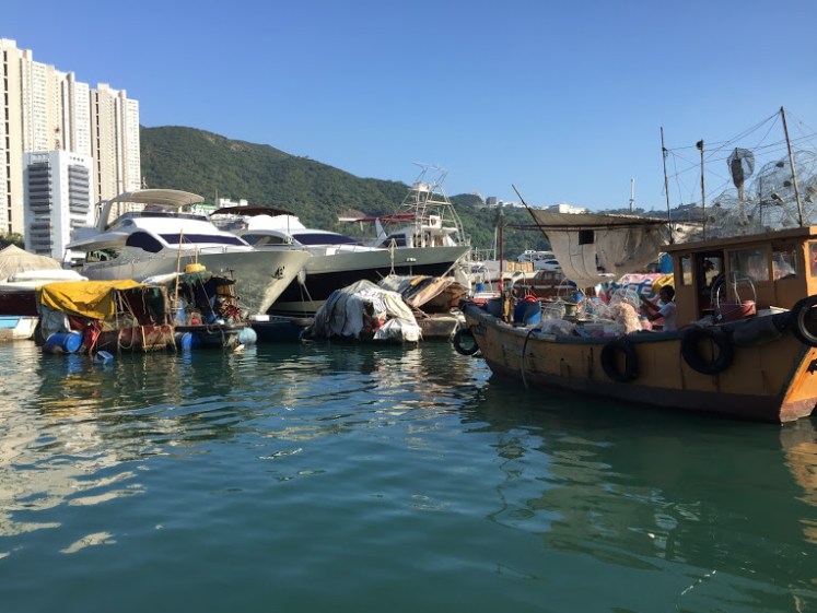 A Life Shift 20151125m