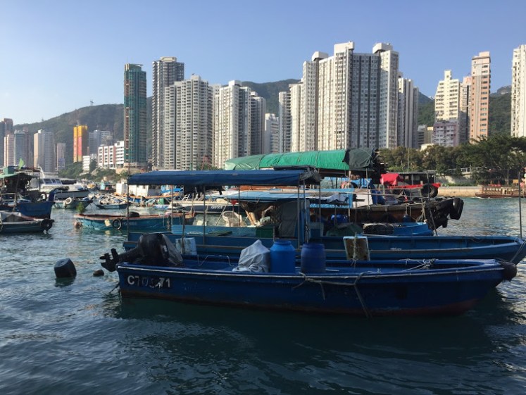 A Life Shift 20151125p