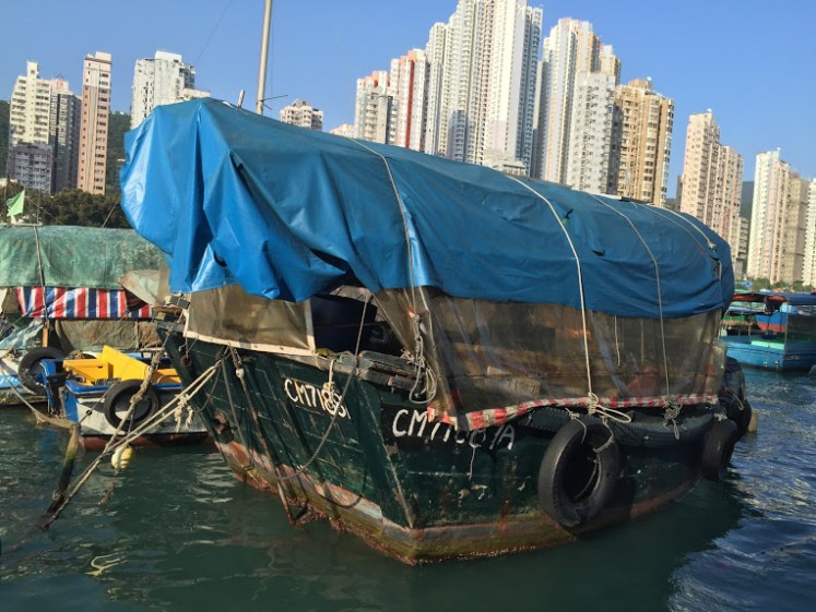 A Life Shift 20151125q