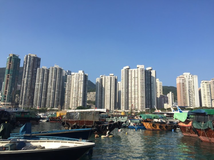 A Life Shift 20151125r