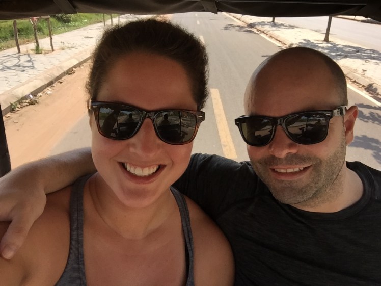 A Life Shift 20151215a