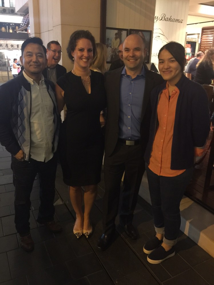 A Life Shift 20151215b.JPG