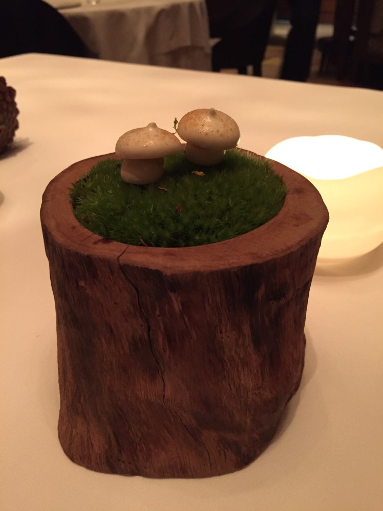 A Life Shift 20151215c