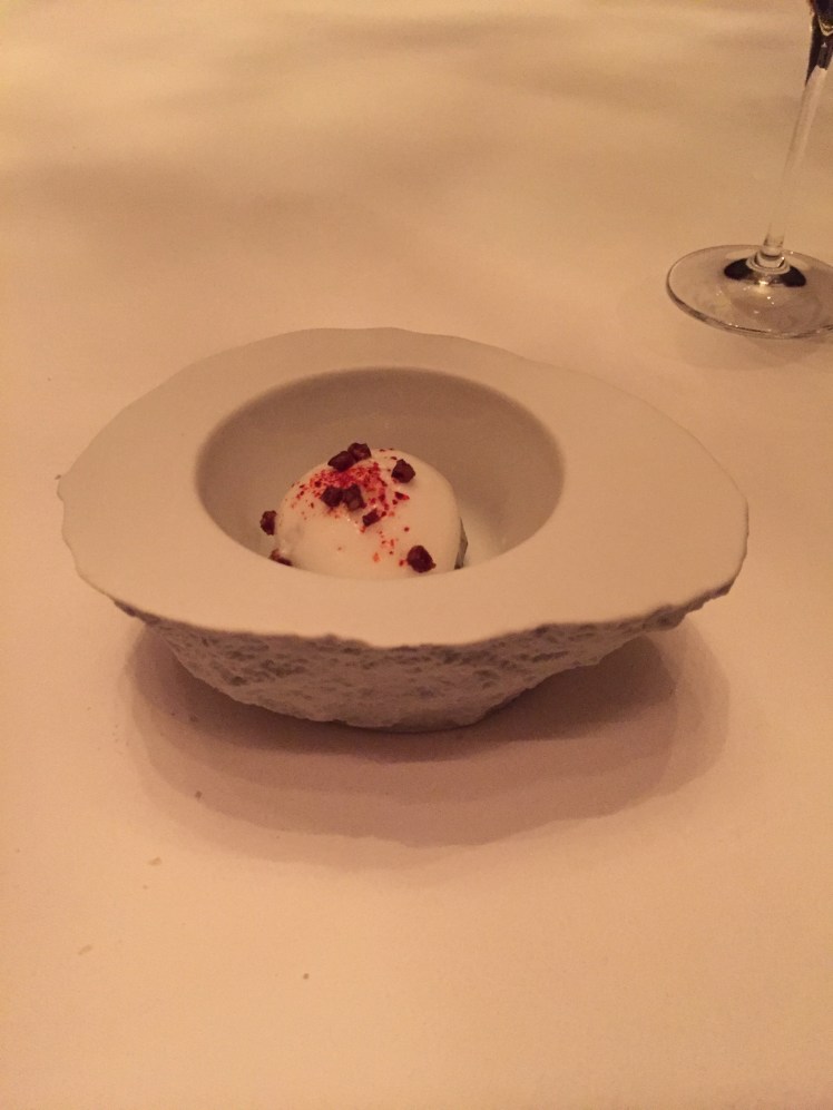 A Life Shift 20151215d