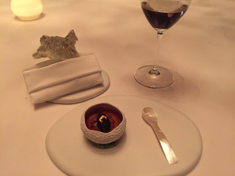 A Life Shift 20151215e