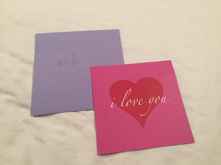 A Life Shift 20151215f