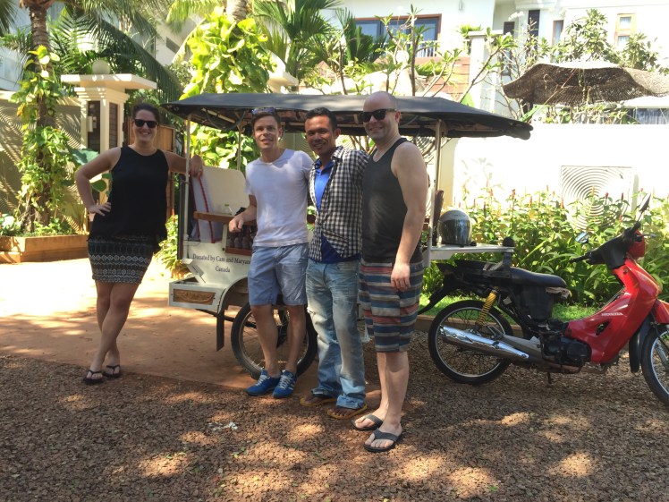 A Life Shift 20151229ba