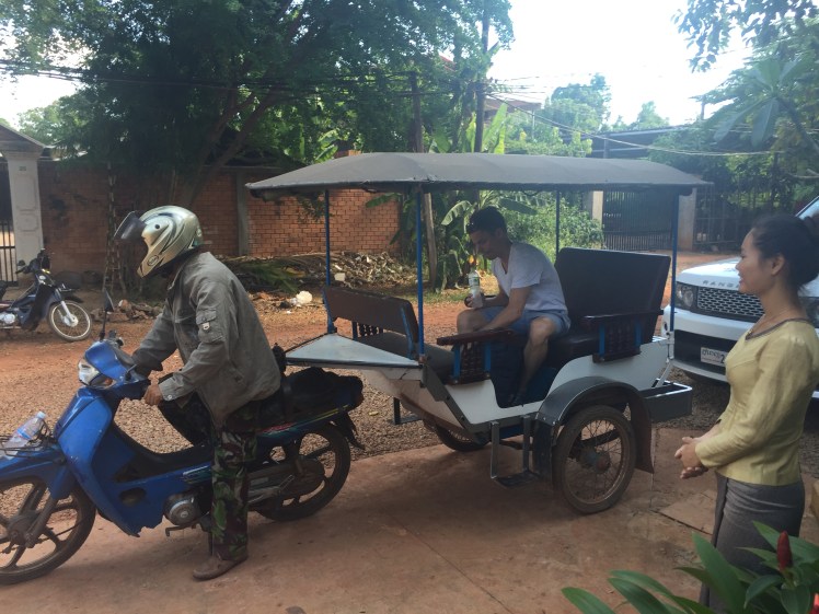 A Life Shift 20151229bd