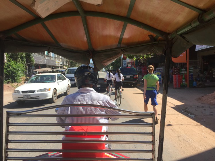 A Life Shift 20151229be