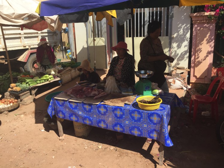 A Life Shift 20151229bh