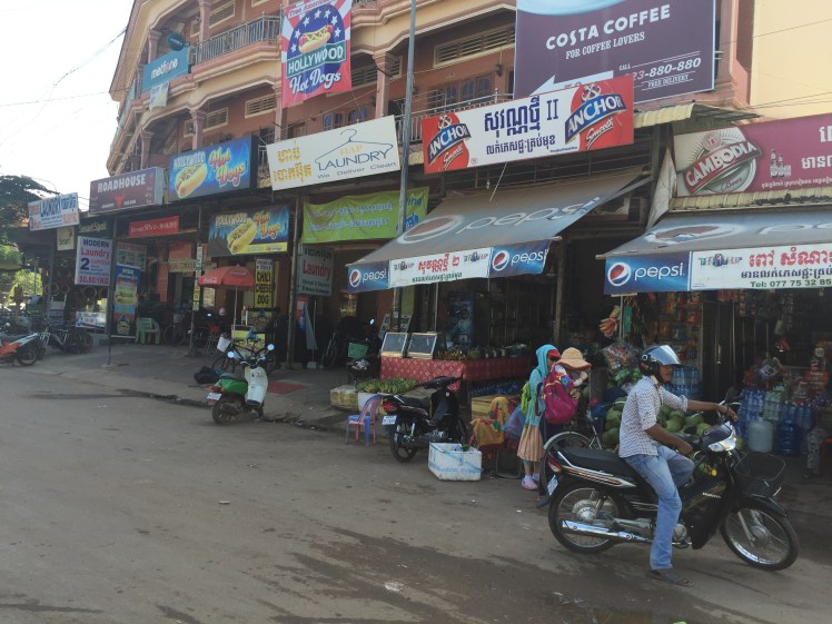 A Life Shift 20151229bi