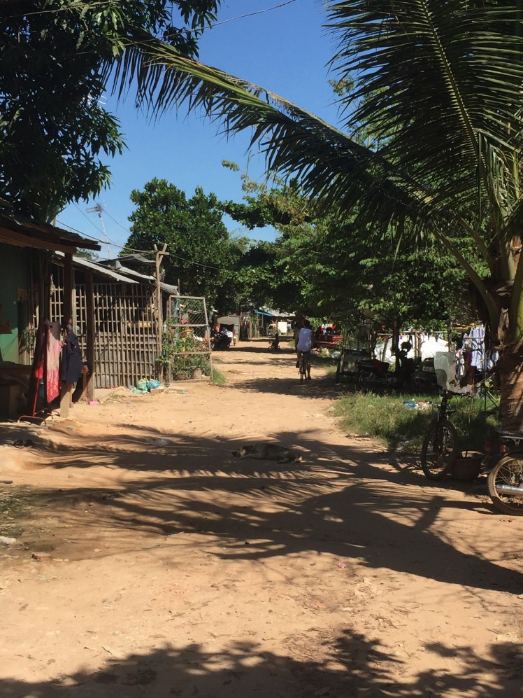 A Life Shift 20151229bk