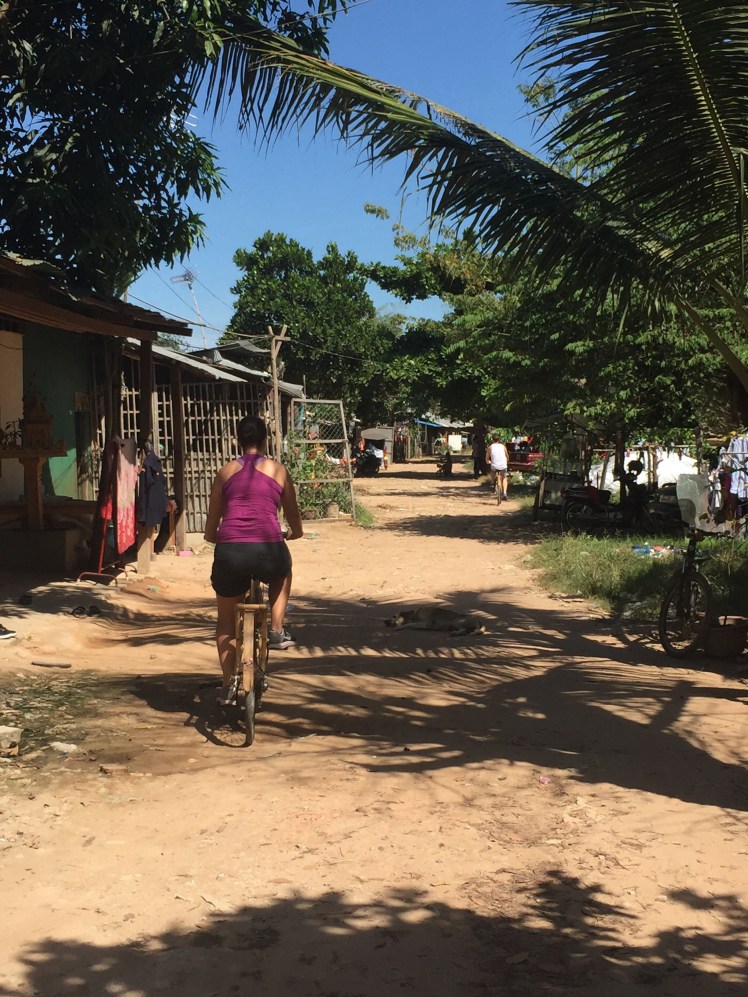 A Life Shift 20151229bl