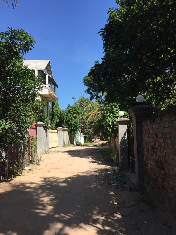 A Life Shift 20151229bm