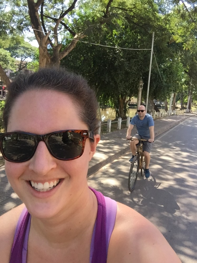 A Life Shift 20151229bo