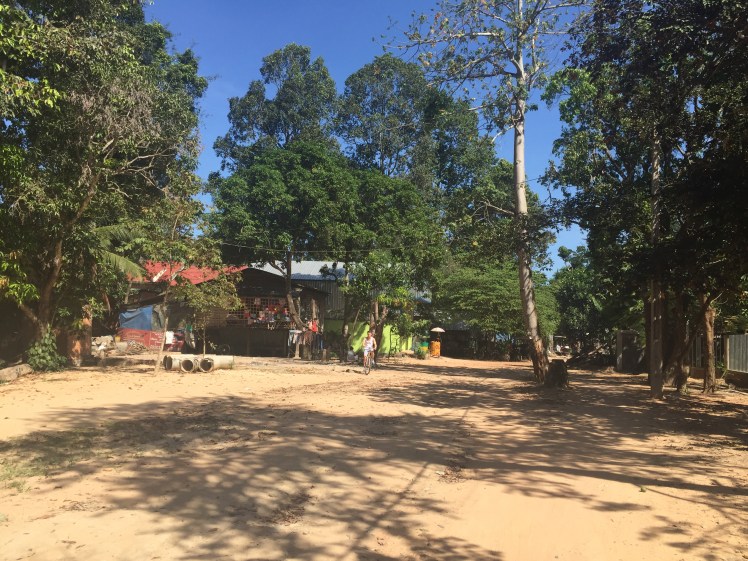 A Life Shift 20151229bp