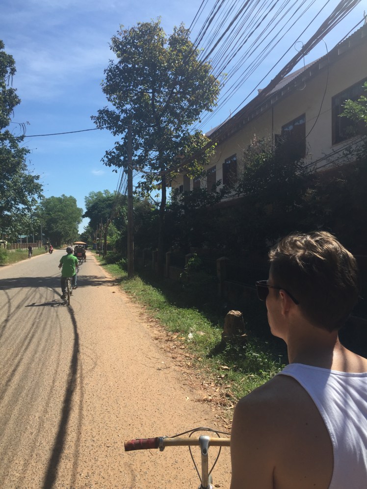 A Life Shift 20151229br