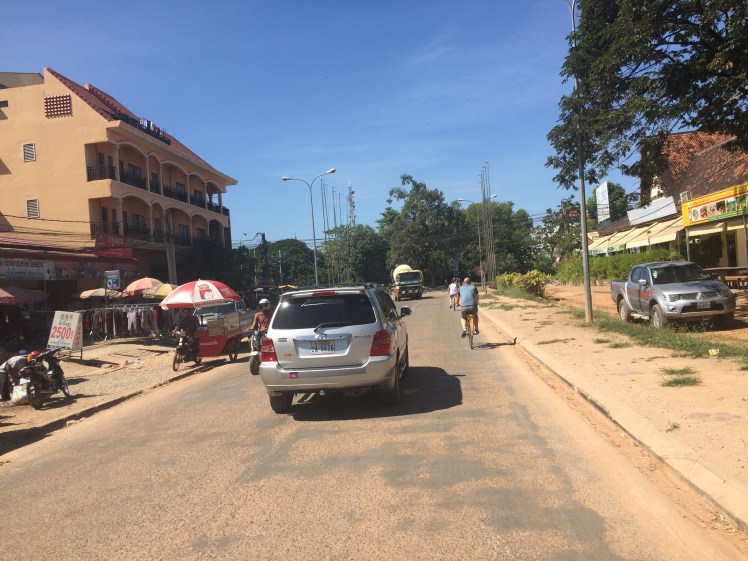 A Life Shift 20151229bs