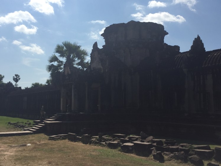 A Life Shift 20151229bv