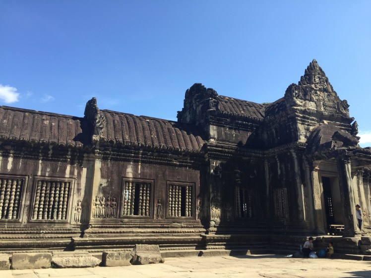 A Life Shift 20151229bw