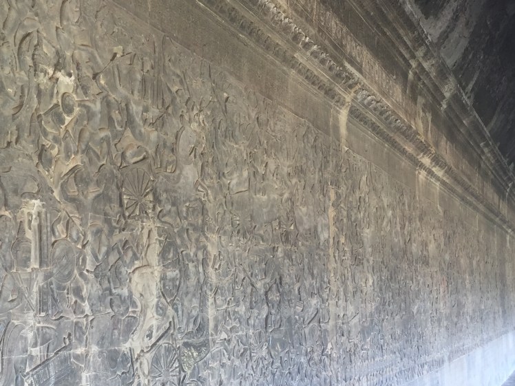 A Life Shift 20151229bx