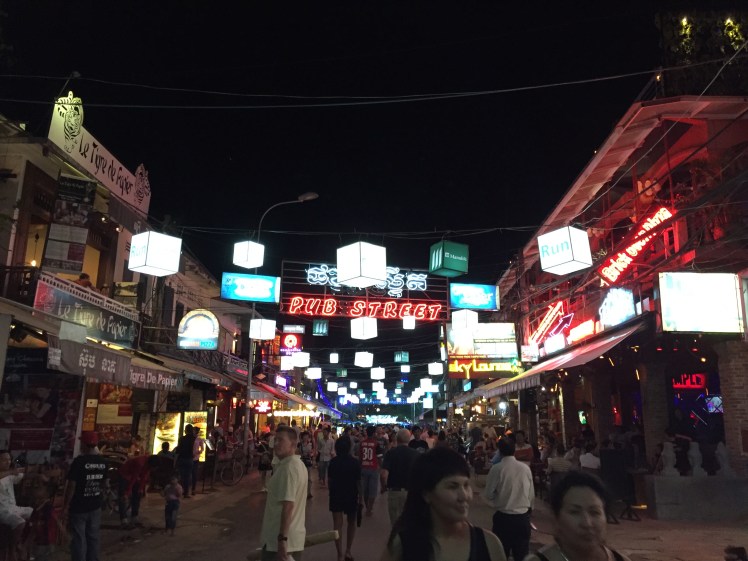 A Life Shift 20151229c