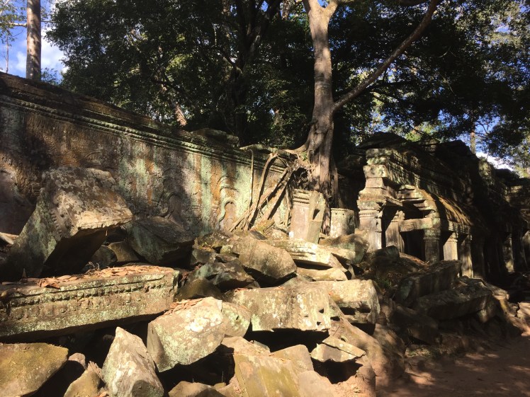 A Life Shift 20151229ca