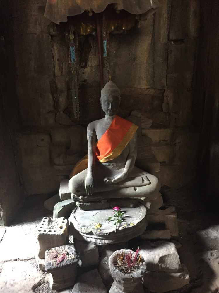 A Life Shift 20151229cf