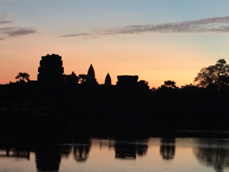 A Life Shift 20151229ci