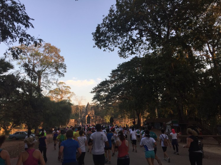 A Life Shift 20151229ck