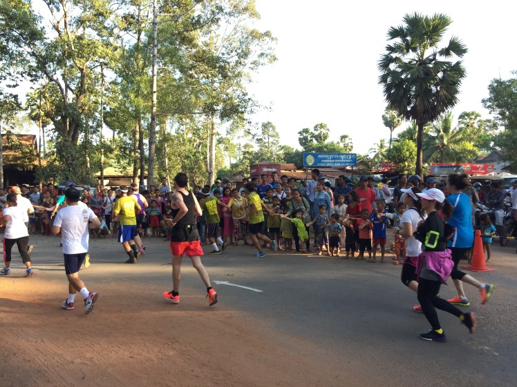 A Life Shift 20151229cl