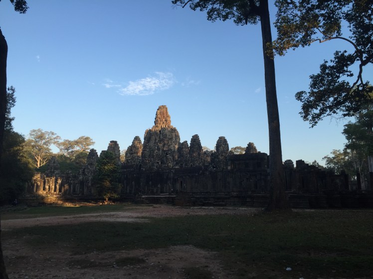 A Life Shift 20151229cm