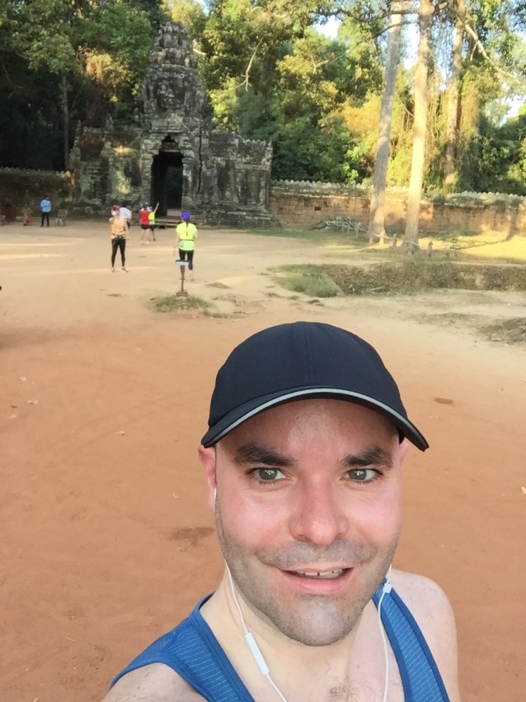 A Life Shift 20151229co