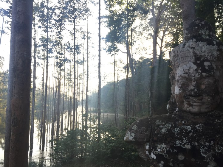 A Life Shift 20151229cr